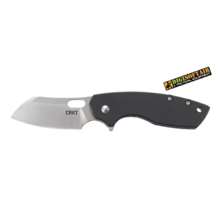 PILAR LARGE G-10 5315G CRKT