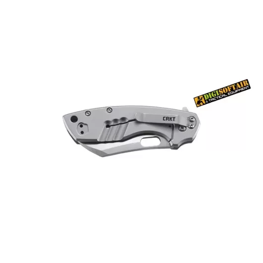 PILAR LARGE G-10 5315G CRKT