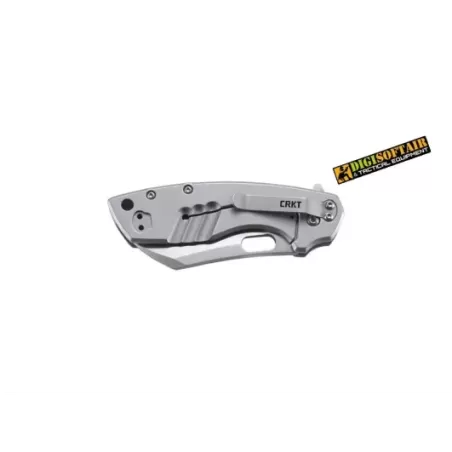 PILAR LARGE G-10 5315G CRKT