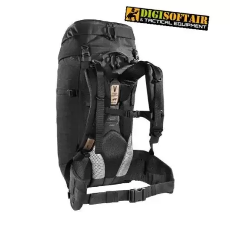 TT Modular Pack 45 Plus black TASMANIAN TIGER 2019 7546