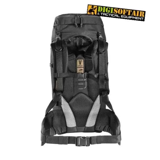TT Modular Pack 45 Plus black TASMANIAN TIGER 2019 7546