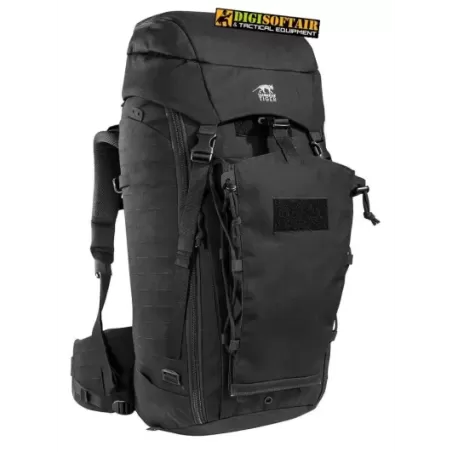 TT Modular Pack 45 Plus tasmanian tiger