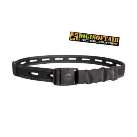 Cinta TT HYP Belt 30 black Tasmanian tiger 7949