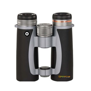 Konus Prince 8x42 W.A. - binocolo grandangolare 2348 2