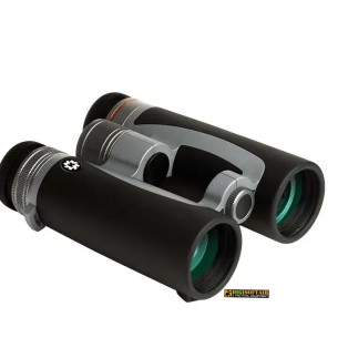 Konus Prince 10x42 W.A. - wide angle binocular