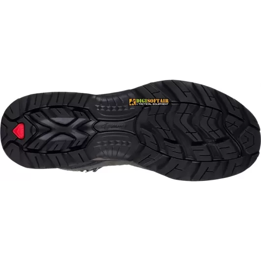 QUEST PRIME GTX Green Salomon