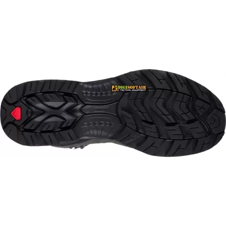 QUEST PRIME GTX BLACK Salomon L40463700