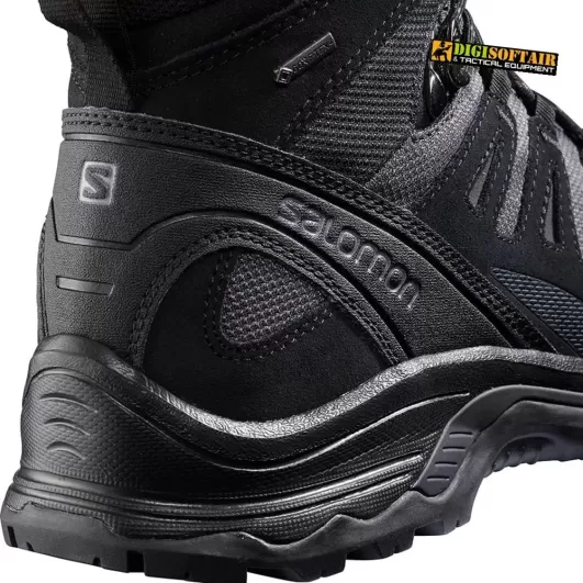 QUEST PRIME GTX BLACK Salomon L40463700