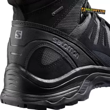 QUEST PRIME GTX Nere Salomon L40463700