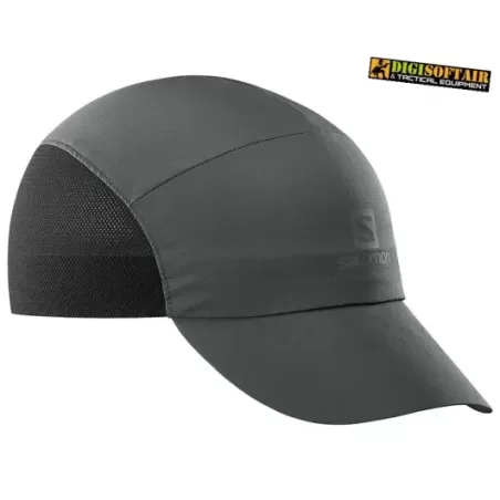Salomon Xa Compact cap urban chic