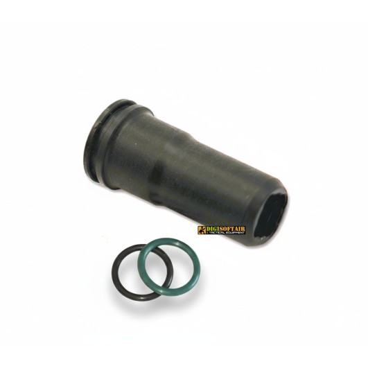 NGA Spingipallino AK 19,75mm