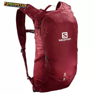 backpack TRAILBLAZER 10 Salomon