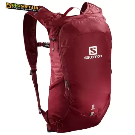 backpack TRAILBLAZER 10 Salomon