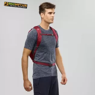 backpack TRAILBLAZER 10 Salomon 2