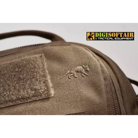 ZAINO ASSAULT 12 nero TASMANIAN TIGER 2019 TT7154