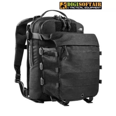 Tasmanian Tiger TT7154