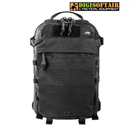 ZAINO ASSAULT 12 nero TASMANIAN TIGER 2019 TT7154