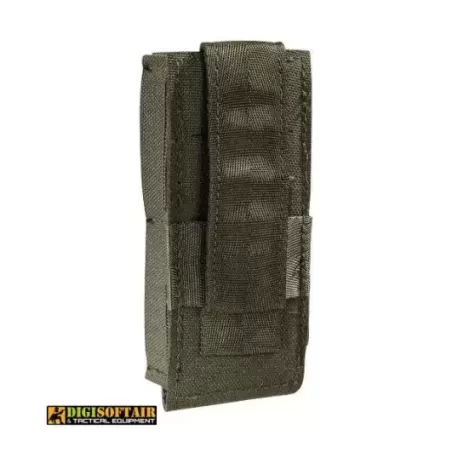 TT SGL PI Mag Pouch MCL L Olive Tasmanian tiger 7784 TT SGL PI Mag Pouch MCL L Olive Tasmanian tiger 7784