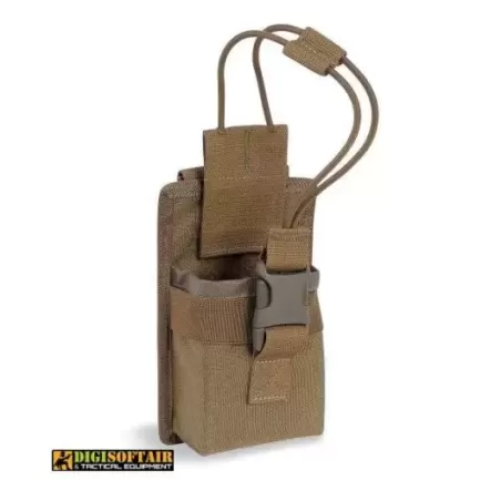 radio pouch tasmanian tiger radio pouch tasmanian tiger