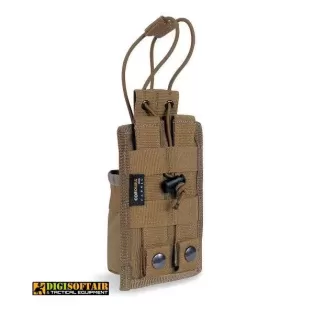 radio pouch tasmanian tiger 2