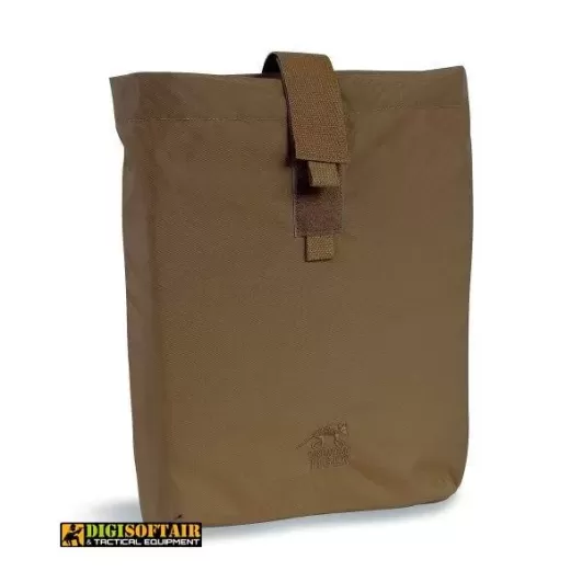 DUMP POUCH TASMANIAN TIGER