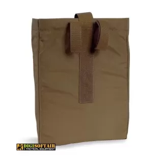 DUMP POUCH TASMANIAN TIGER 2