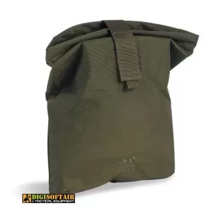 dump pouch tasmanian tiger