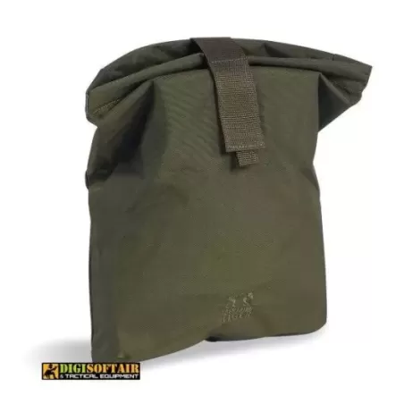 dump pouch tasmanian tiger