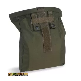 dump pouch tasmanian tiger 2
