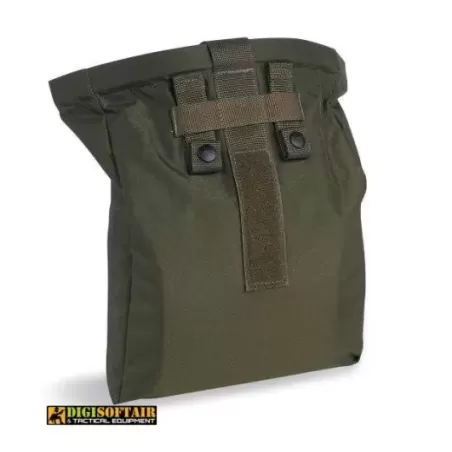 TT Dump Pouch OD Tasmanian tiger TT7745