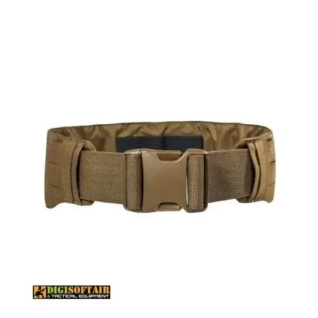 TT Warrior Belt LC coyote brown Tasmanian tiger TT7783 TT Warrior Belt LC coyote brown Tasmanian tiger TT7783