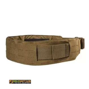 tactical belt tasmanian tiger 2