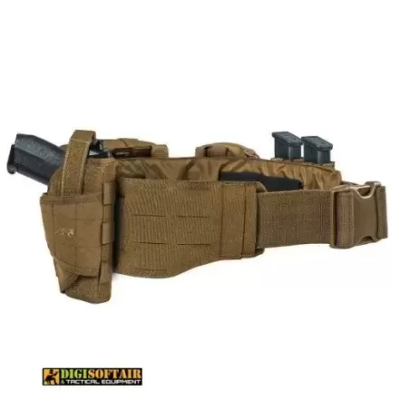 tactical belt tasmanian tiger tactical belt tasmanian tiger
