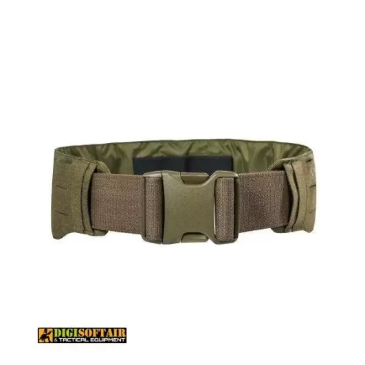 TT Warrior Belt LC OD Tasmanian tiger TT7783