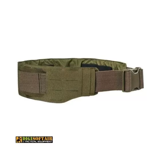 TT Warrior Belt LC OD Tasmanian tiger TT7783