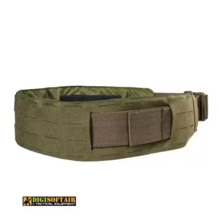 TT Warrior Belt LC OD Tasmanian tiger TT7783 TT Warrior Belt LC OD Tasmanian tiger TT7783