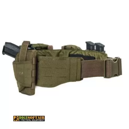 7783 warrior lc belt tasmanian tiger 7783 warrior lc belt tasmanian tiger