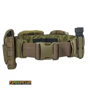 7783 warrior lc belt tasmanian tiger 2