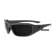 Hamel CT thin Grey con lenti scure G15  Edge Tactical ETH6TG