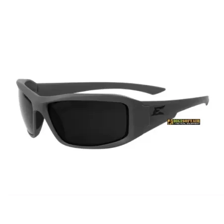 HAMEL CT THIN – EDGE TACTICAL GREY smoke lens