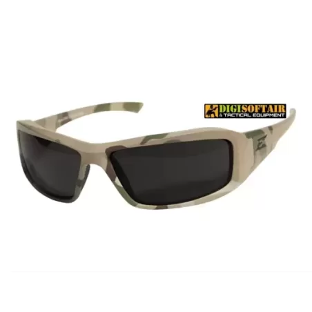 HAMEL CT THIN – EDGE TACTICAL Muticam smoke lens