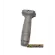 KAC GRIP OD CYMA