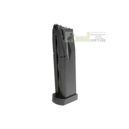 Caricatore Sig Sauer P226 X-FIVE Co2 27BBs