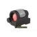 1x38 Reflex Sight Replica Theta optics
