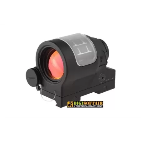 1x38 Reflex Sight Replica Theta optics
