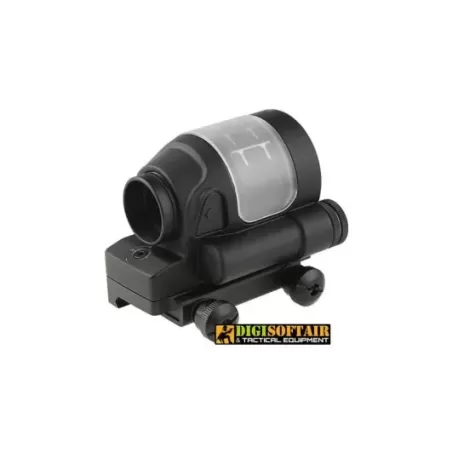 1x38 Reflex Sight Replica Theta optics