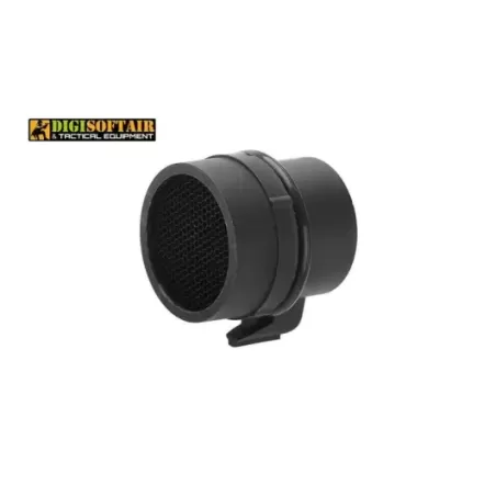 Kill Flash Cover for ACOG Sights Theta optics