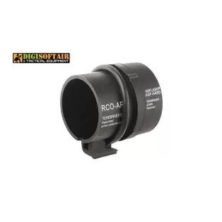 Kill Flash Cover for ACOG Sights Theta optics 2