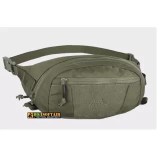 Bandicoot Waist Pack adaptive green HELIKON TEX