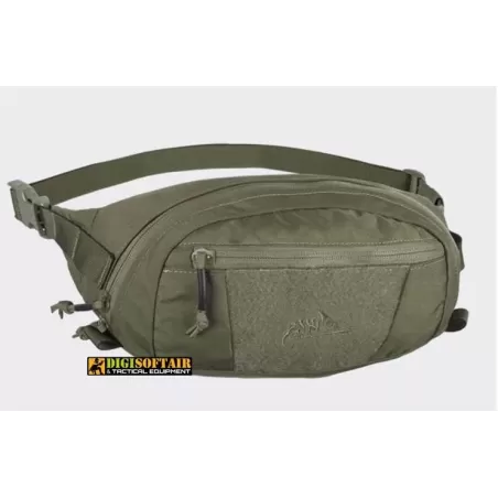 Bandicoot Waist Pack adaptive green HELIKON TEX Bandicoot Waist Pack adaptive green HELIKON TEX